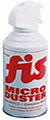  FIS F1-1007S Micro Duster    (280 )